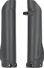 LOWER FORK COVER, GREY 2