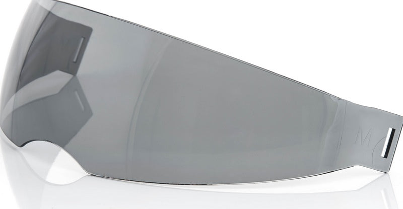 FLIP FS-606 HELMETS SUN VISORS, BLACK