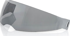 FLIP FS-606 HELMETS SUN VISORS, BLACK