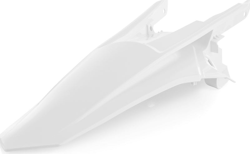 ace_0022369.030