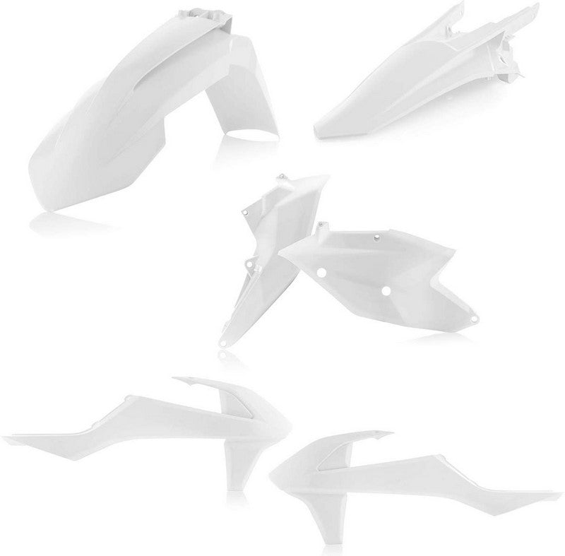 ace_0022370.030