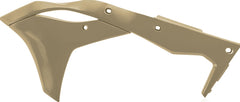 ace_0022376.083