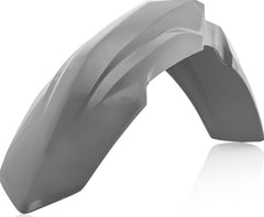 ace_0022379.070