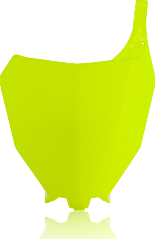 ace_0022380.061