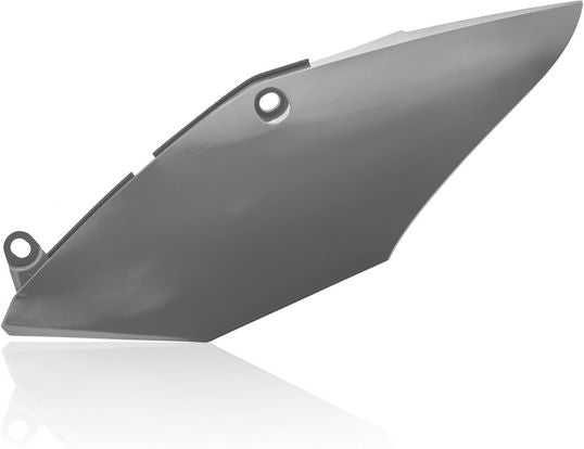 SIDE PANELS, GREY
