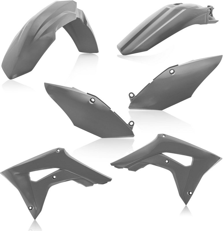 ace_0022384.070