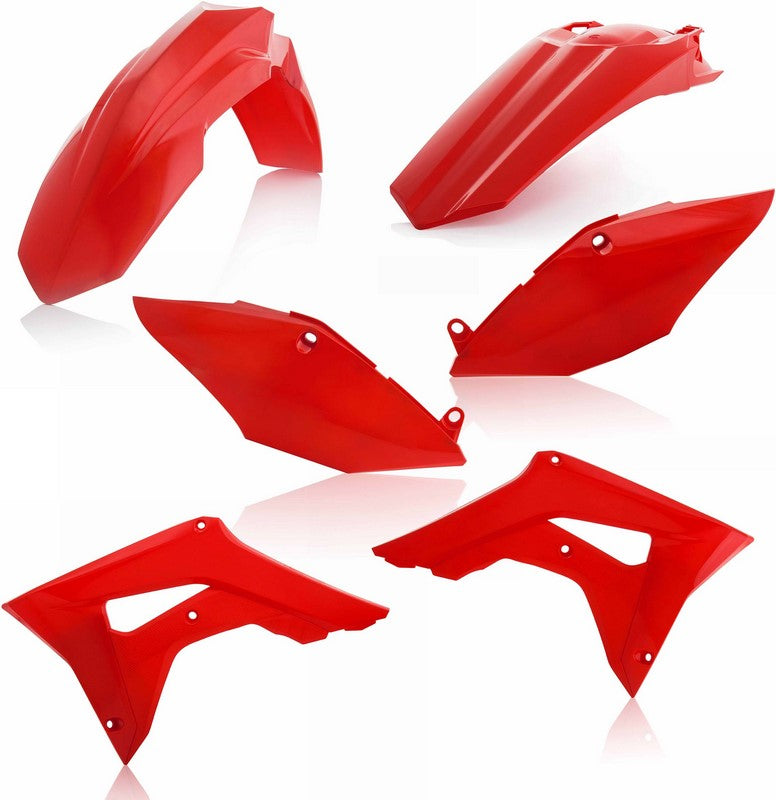 ace_0022384.110