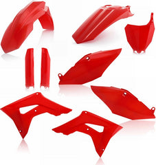 ace_0022385.110