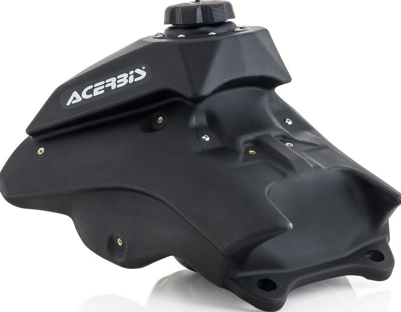 ace_0022387.090.700