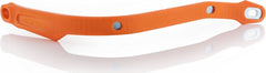 X-FACTORY BARS, ORANGE