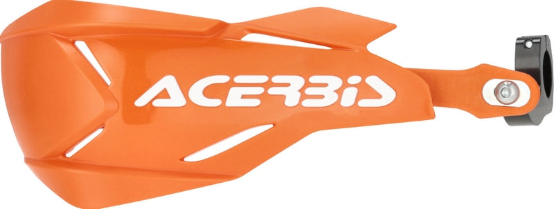 ace_0022397.011.016