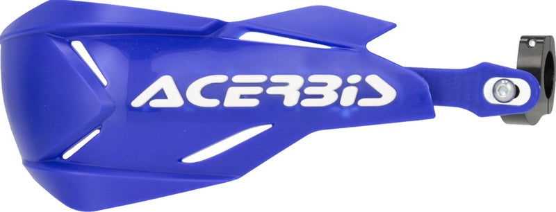 ace_0022397.040