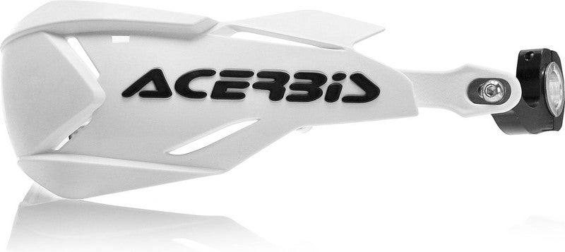 ace_0022397.231