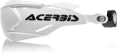 ace_0022397.231