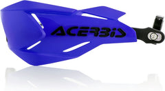 ace_0022397.251