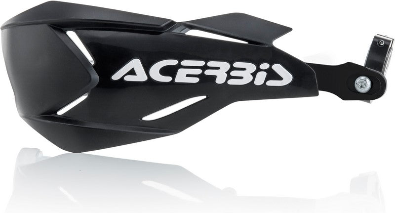 ace_0022397.321