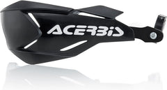 ace_0022397.321