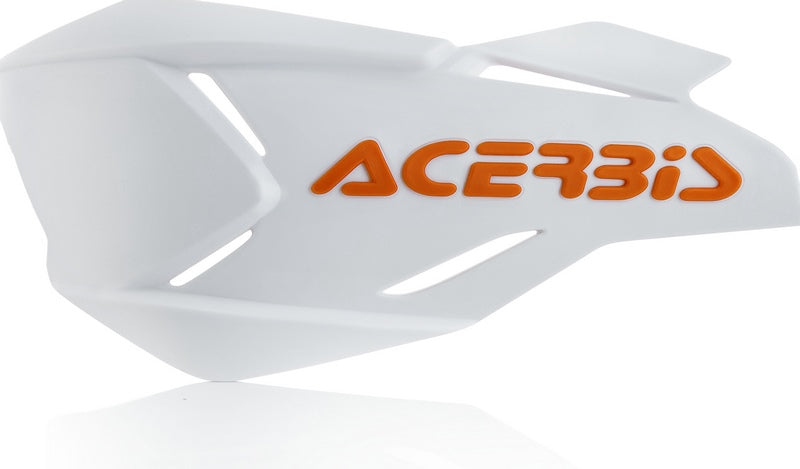 ace_0022399.229