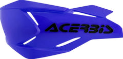 ace_0022399.251
