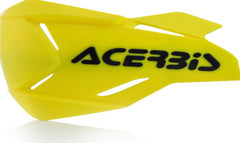 ace_0022399.279
