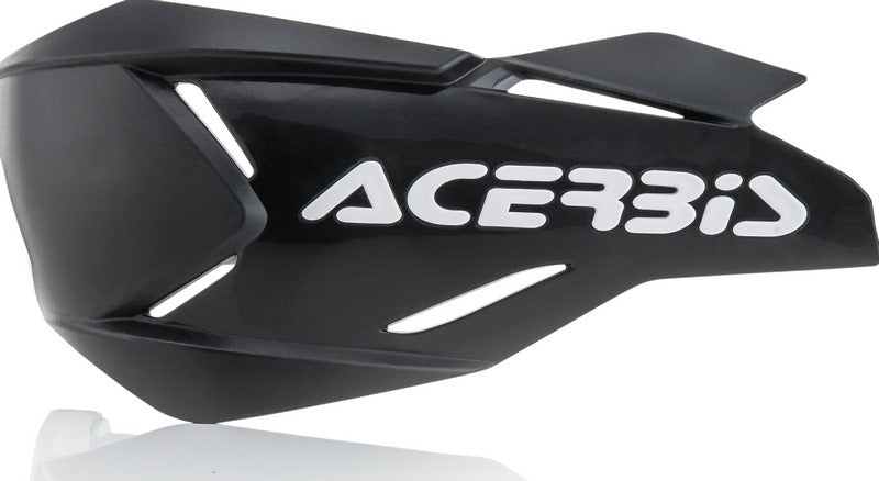X-FACTORY Covers, BLACK/WHITE