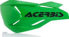 ace_0022399.377