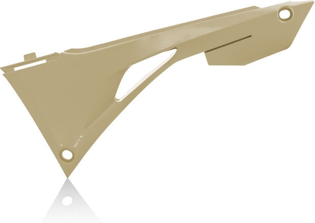 AIR BOX COVER, SAND