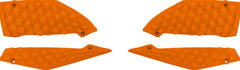 ace_0022479.010