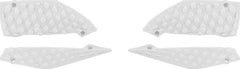 ace_0022479.030