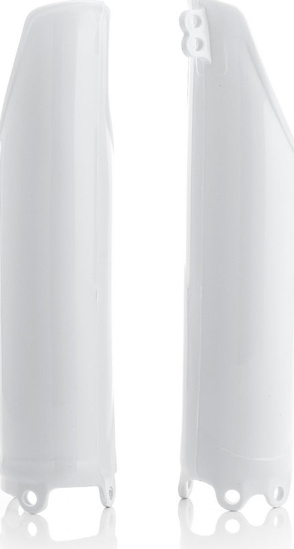 ace_0022489.030
