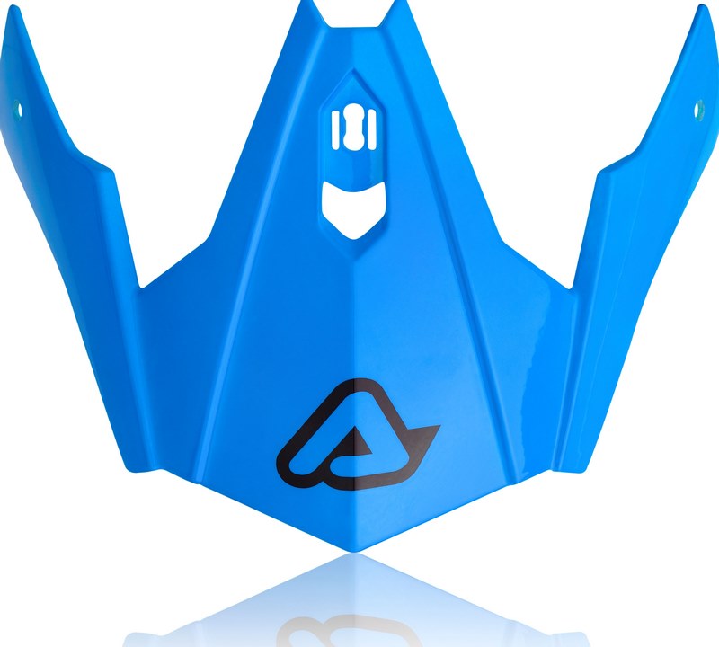 ace_0022570.041