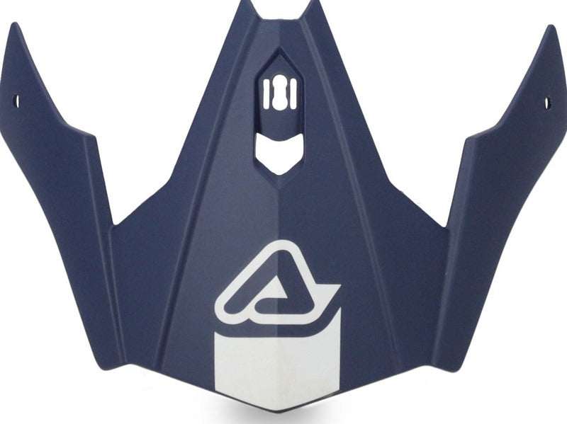 ace_0022570.043