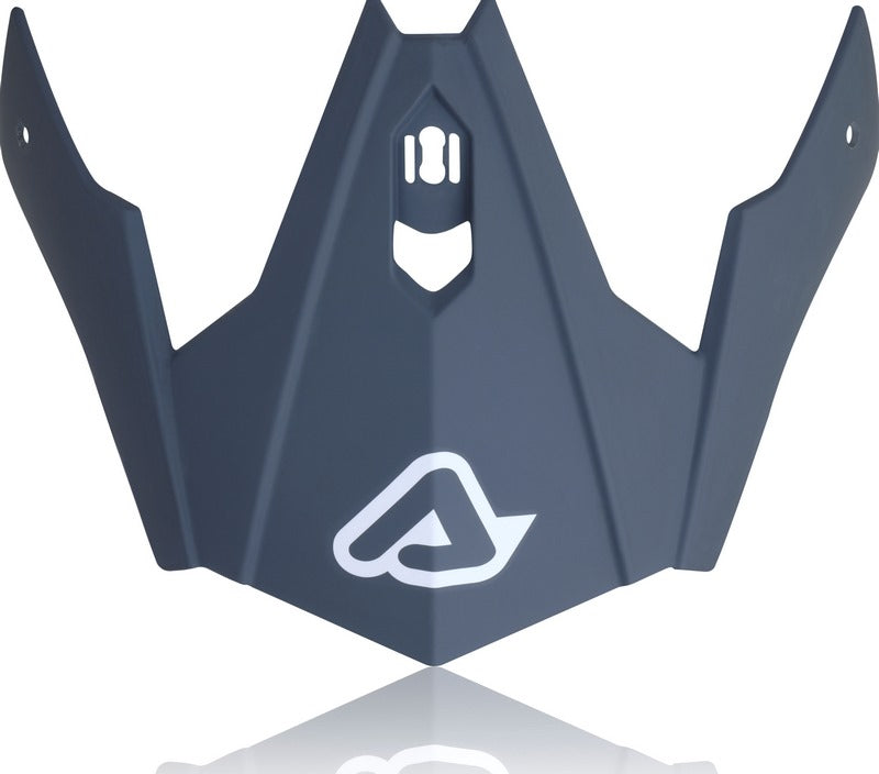 ace_0022570.070