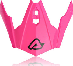 ace_0022570.141