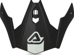 ace_0022570.223