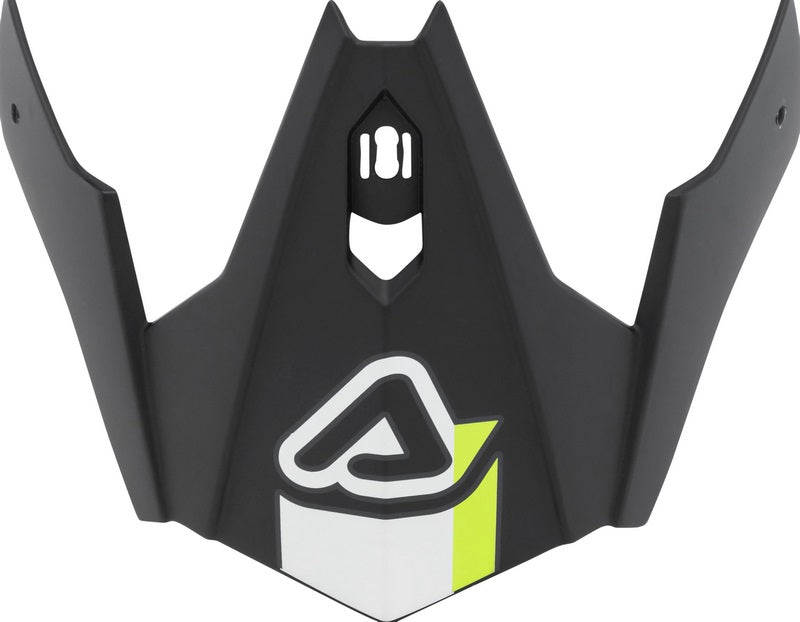 ace_0022570.318