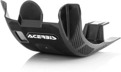 ace_0022656.090