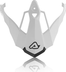 ace_0022700.030