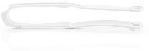 Acerbis Chain Slider Honda White | 0022711