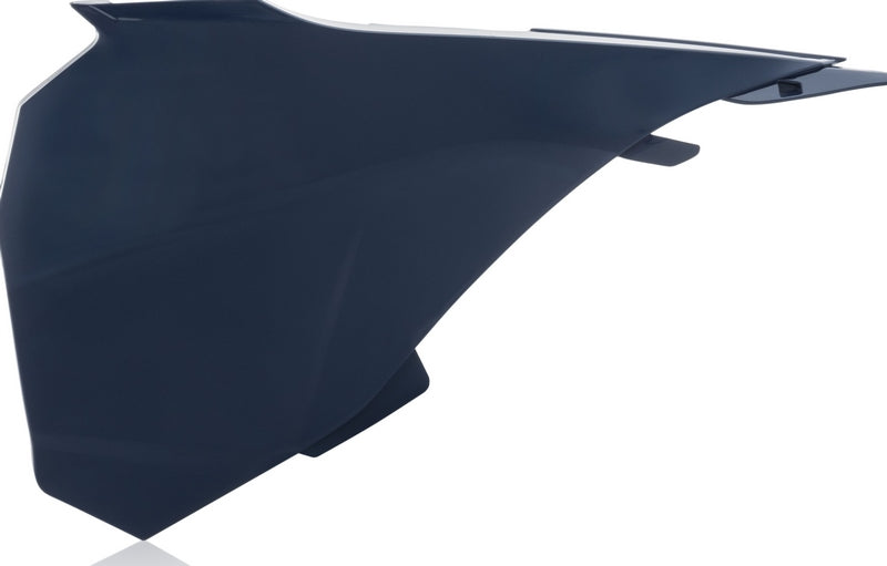 ace_0022806.040