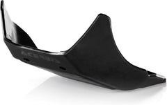 Acerbis Skid Plate Honda Black | 0022822.090
