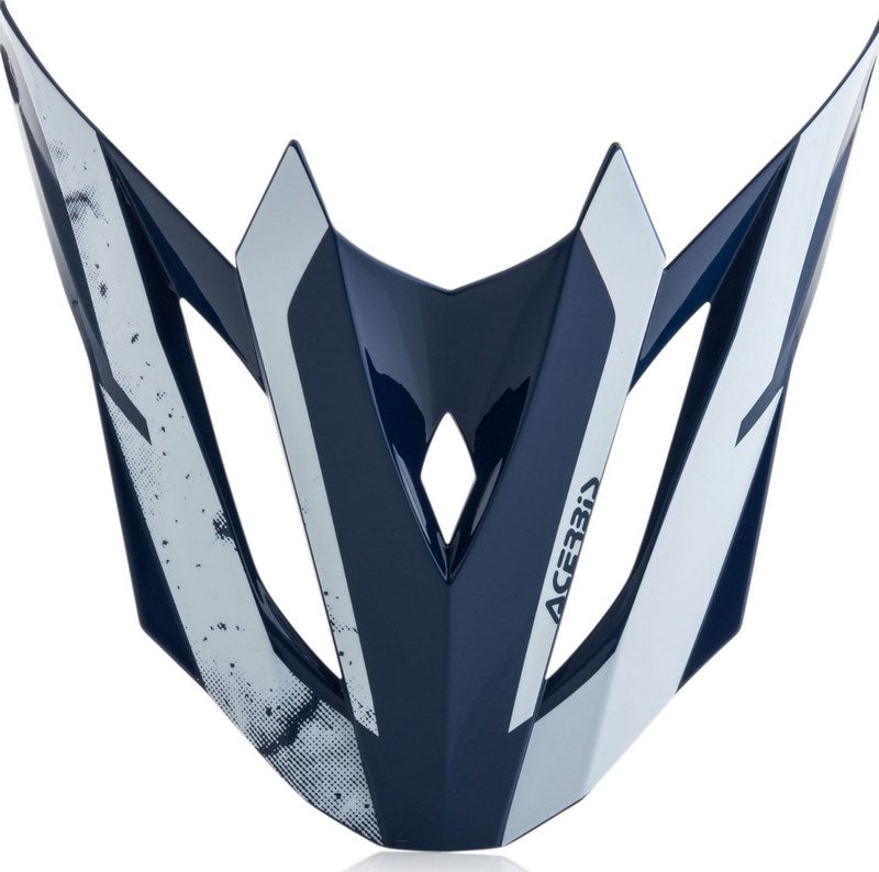ace_0022828.245