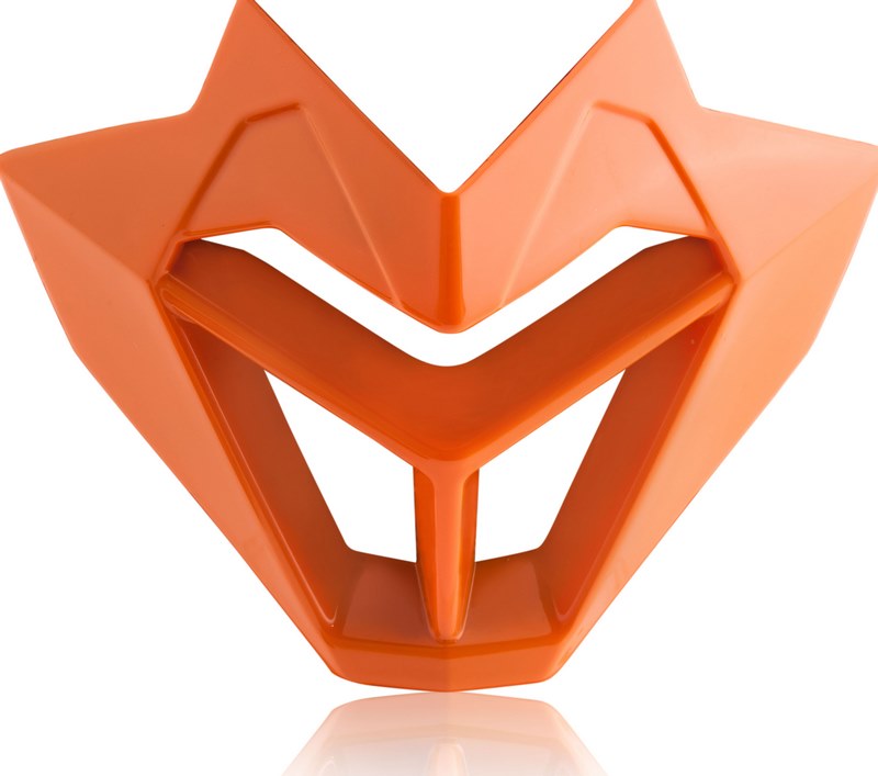 ace_0022829.010