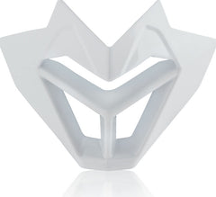 ace_0022829.030