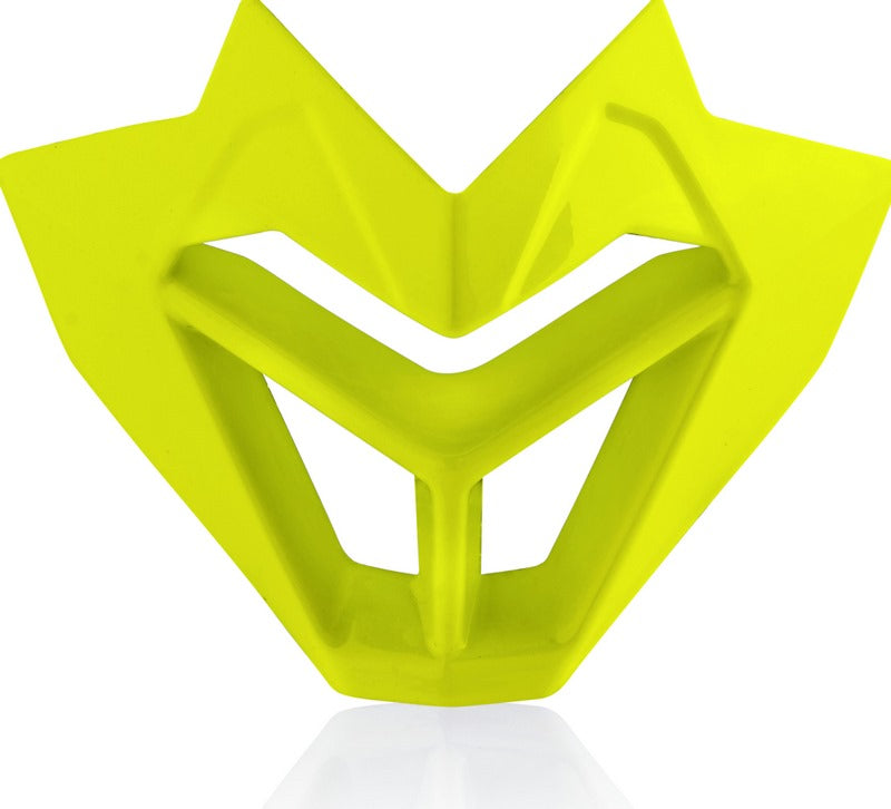 ace_0022829.061