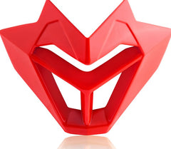 ace_0022829.110