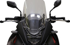 X-ROAD 2.0 LEVERS PROTECTIONS, BLACK