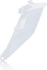 ace_0022929.031