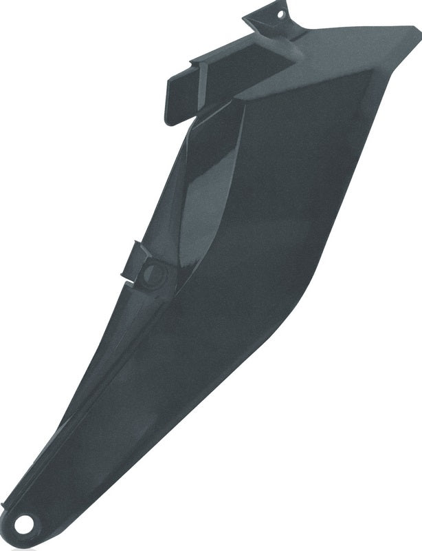 SIDE PANELS, GREY 3