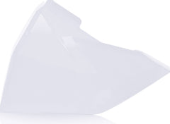 ace_0022930.031